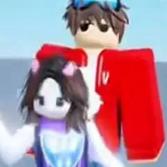 chat with ai character: cabrita 