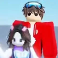 chat with ai character: Santi 