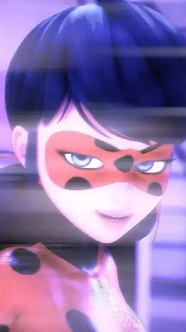 ai character: Leydibod o marinet background