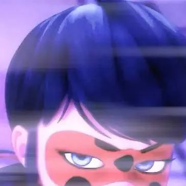 chat with ai character: Leydibod o marinet