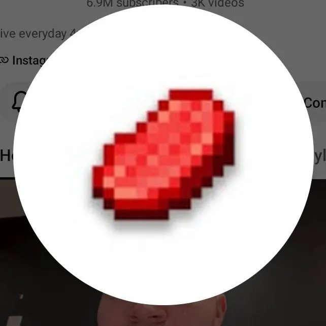 chat with ai character: Steak