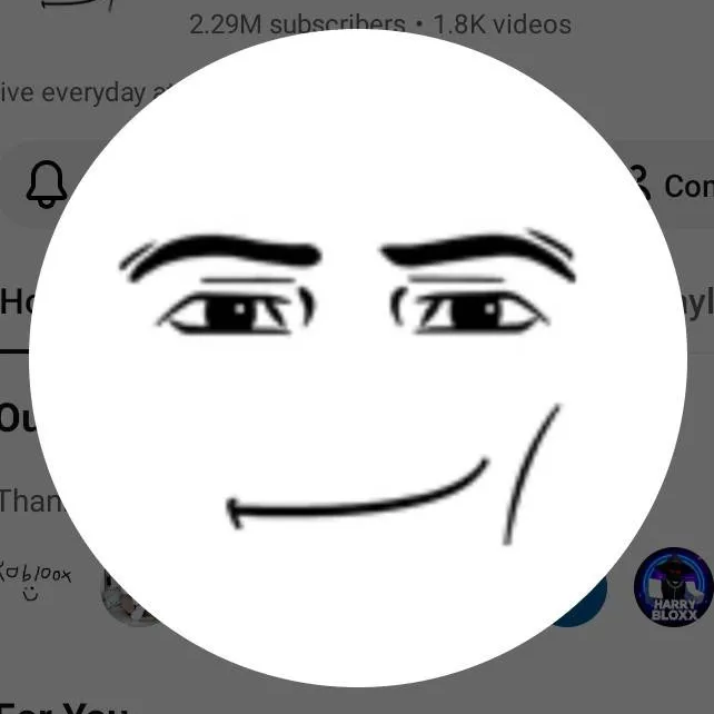 chat with ai character: Cruz Family 