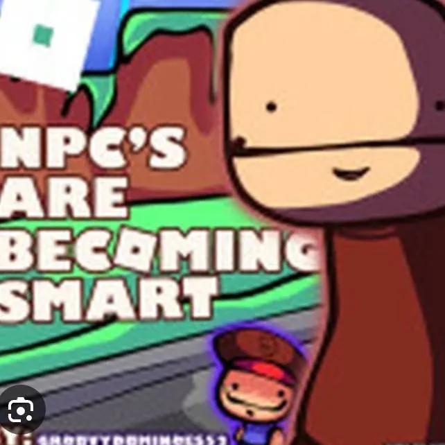 chat with ai character: Plushie Infection 