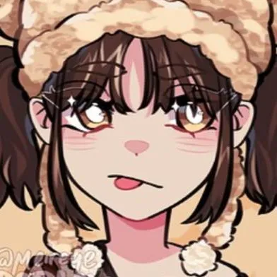 chat with ai character: TADC 