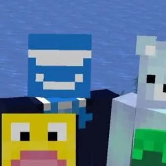 chat with ai character: elements Goofygang