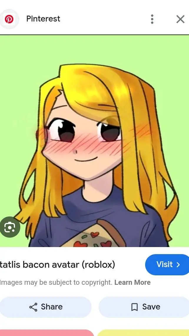 Talkie AI - Chat with zombie apocalypse 