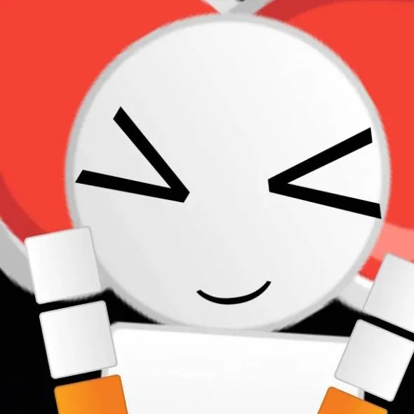 chat with ai character: YouTuber mm2