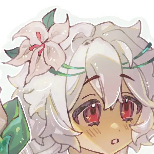 chat with ai character: ancients x beasts