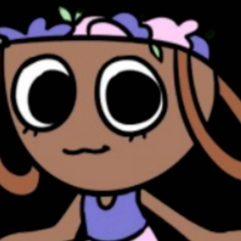 chat with ai character: bassie