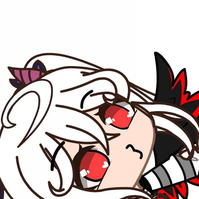 chat with ai character: Akane (0-01)