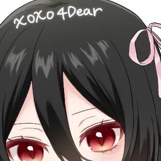 chat with ai character: kny among us