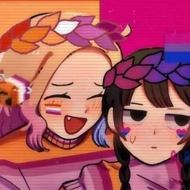 chat with ai character: ria