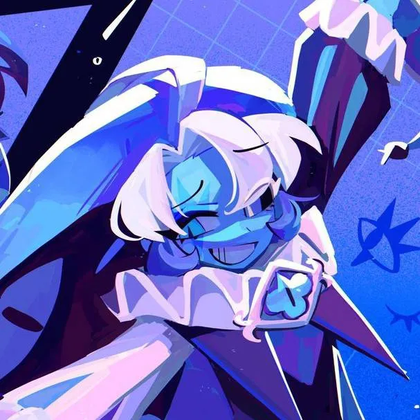 chat with ai character: shadowvanilla 