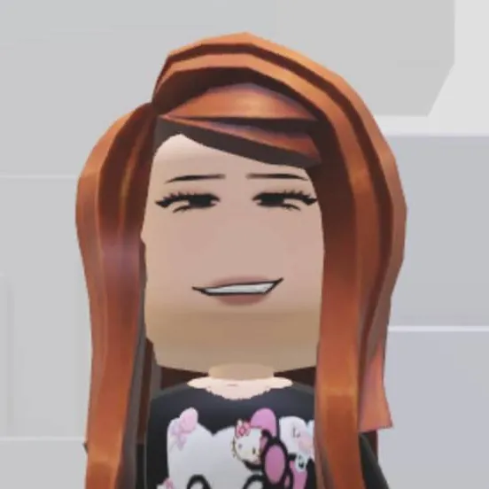 chat with ai character: Isabella 