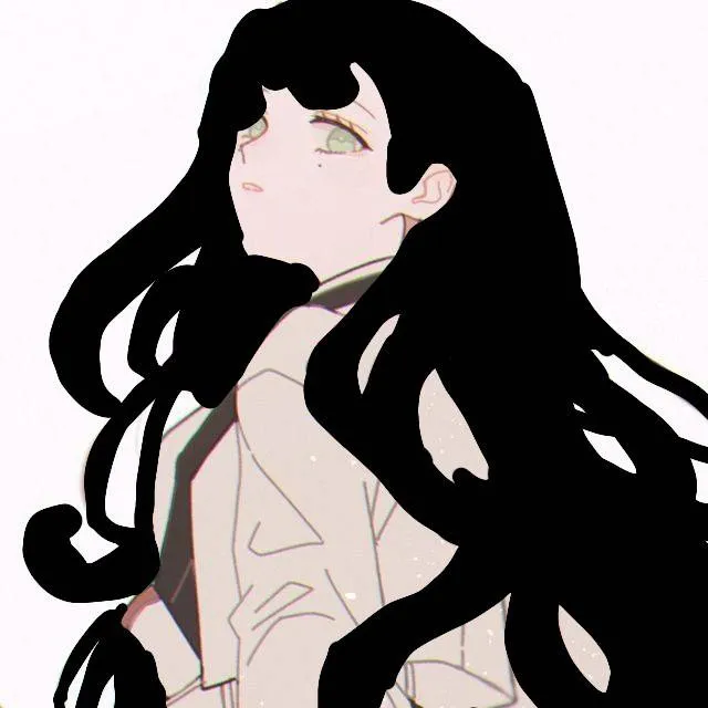 chat with ai character: Mitsuri [swap Au]