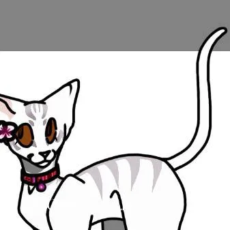 chat with ai character: Willow