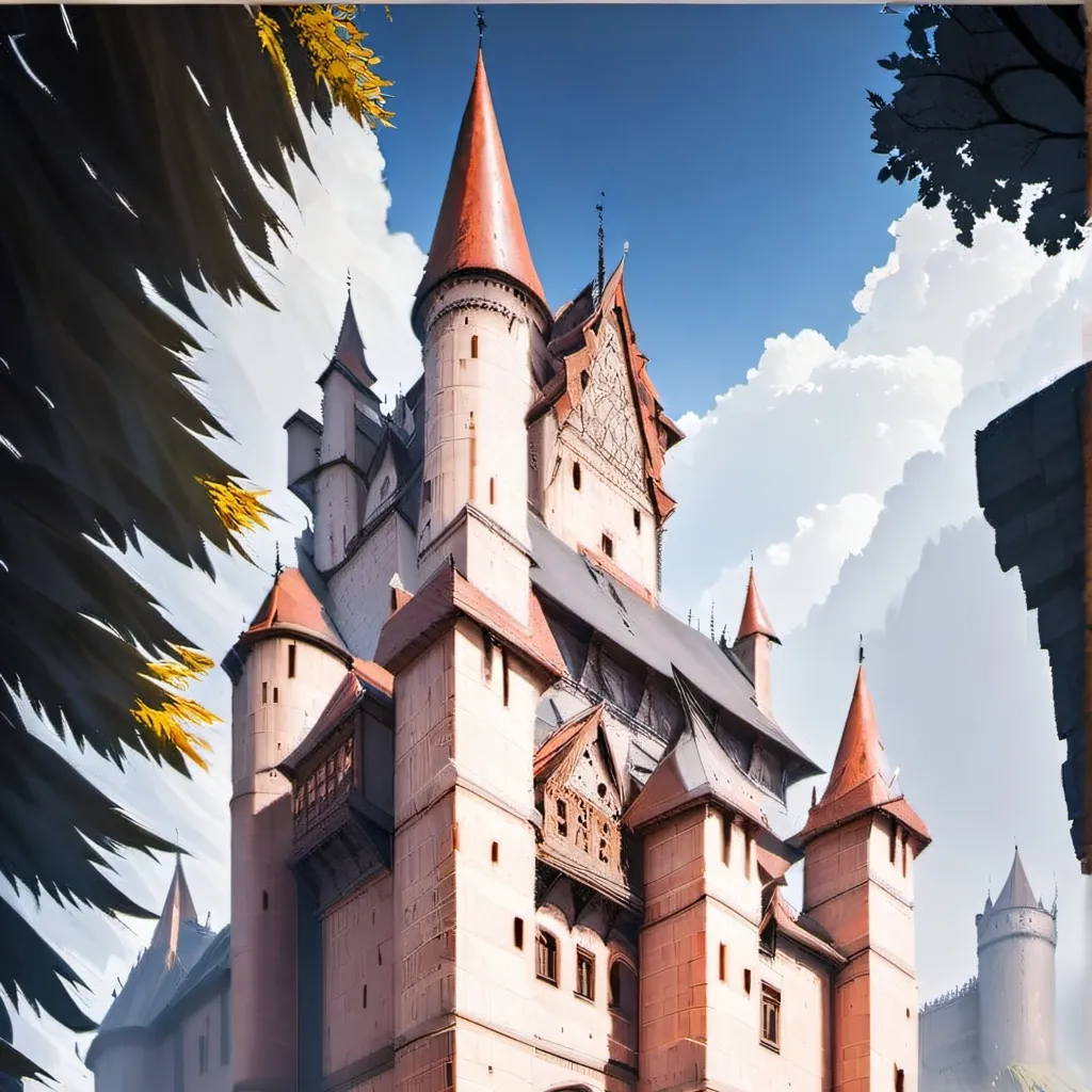 chat with ai character: You are slytherin