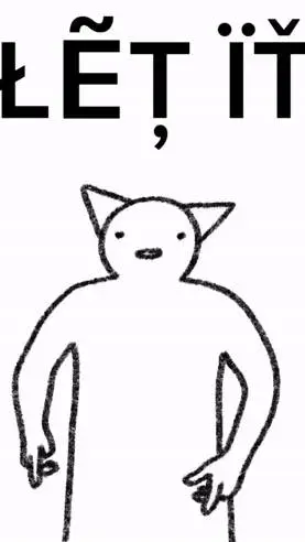 ai character: Giggle  background