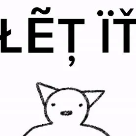 chat with ai character: Giggle 
