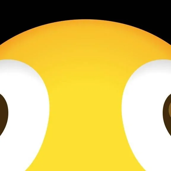 chat with ai character: Spongebob fight