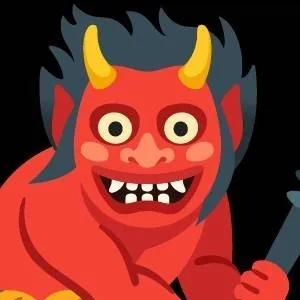 chat with ai character: Copperity