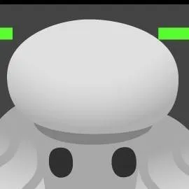 chat with ai character: iPad karen