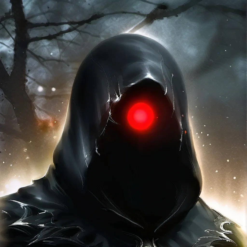 chat with ai character: galaxy borg