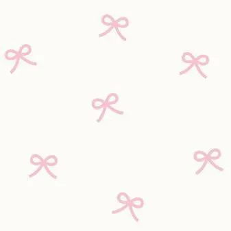 chat with ai character: strawberry baker