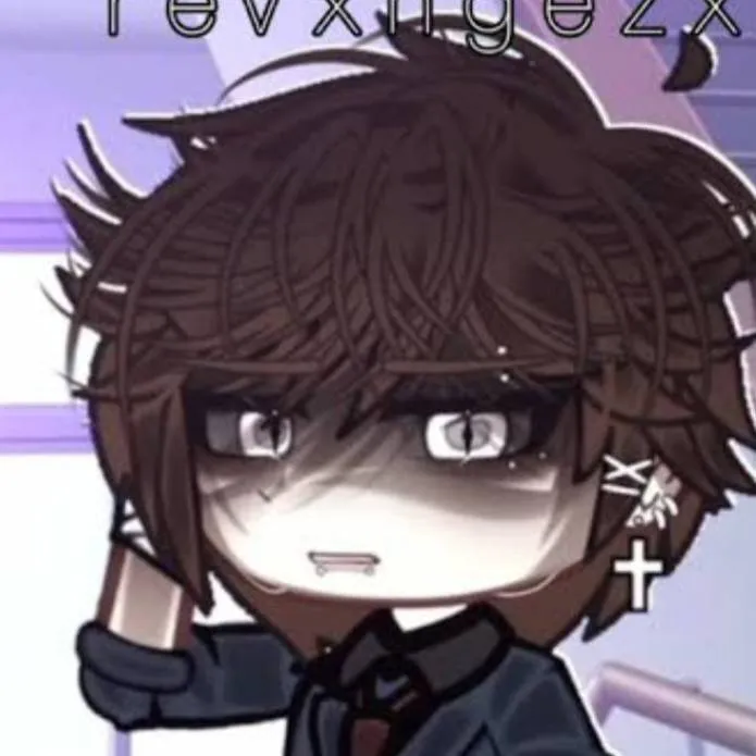 chat with ai character: Levi