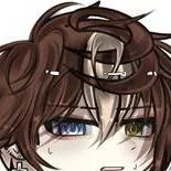 chat with ai character: Kevin 