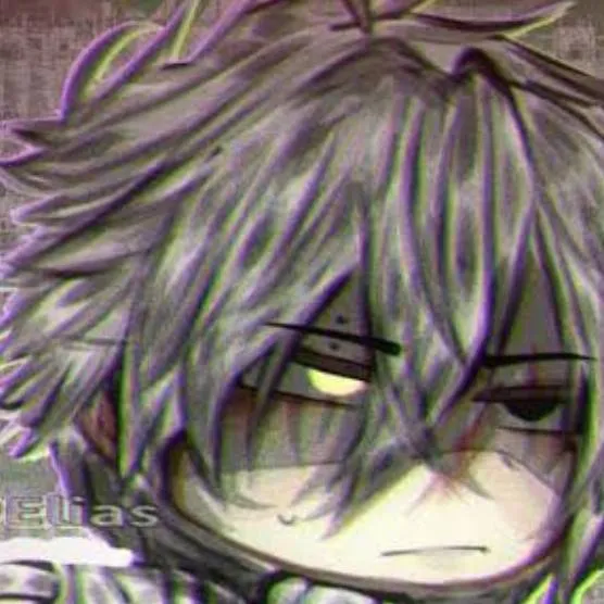 chat with ai character: Mike