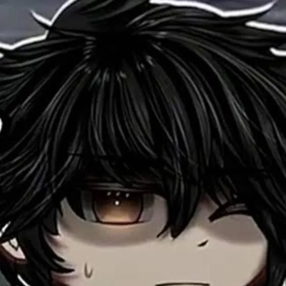 chat with ai character: mike