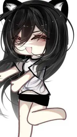 ai character: Sophie  background