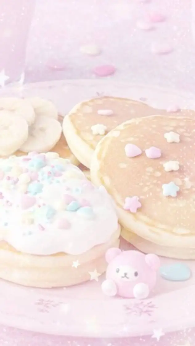 ai character: your own story  background