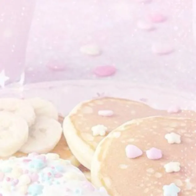 chat with ai character: your own story 