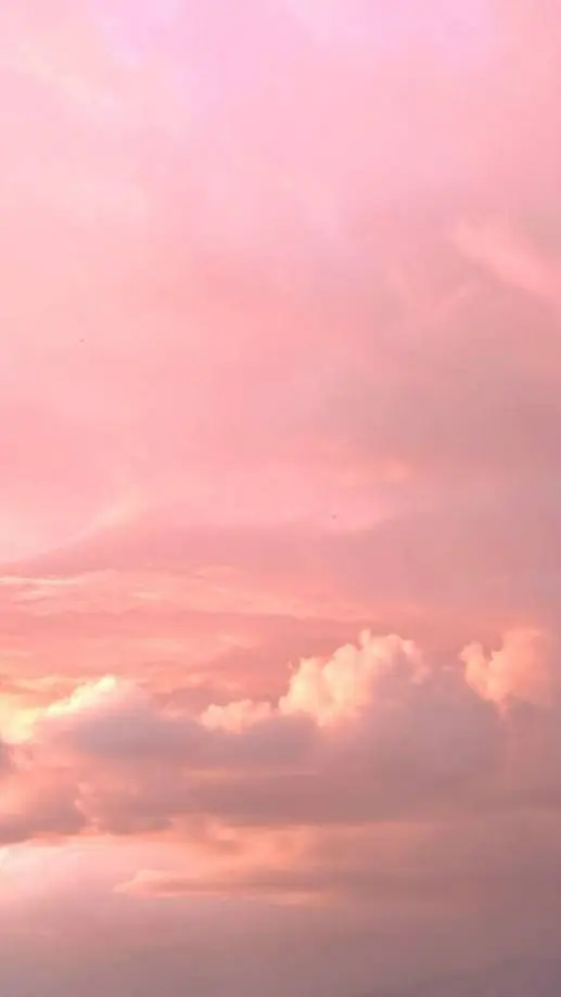 ai character: Anything  background