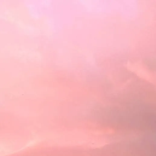 chat with ai character: Anything 