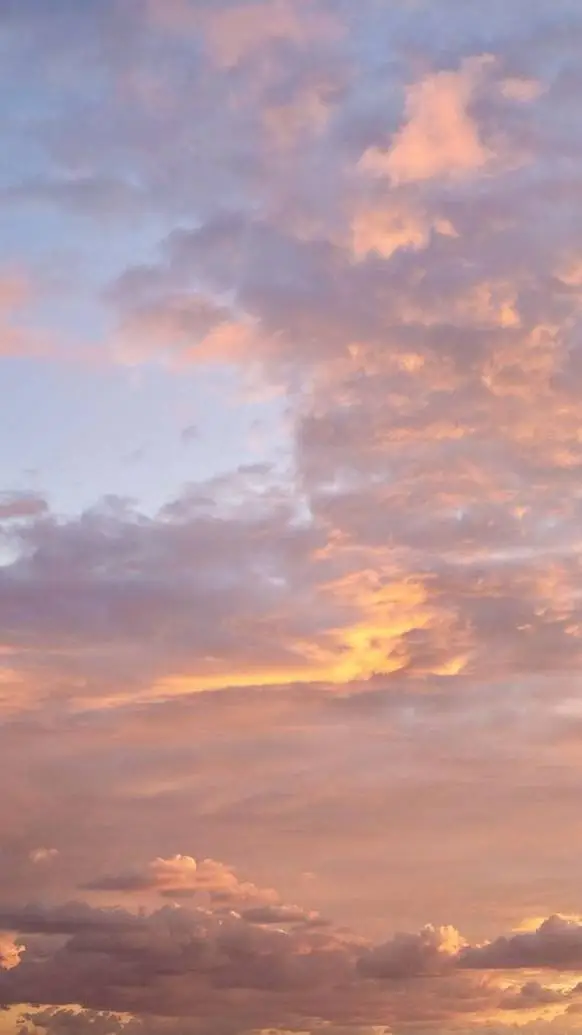 ai character: Your own story! background