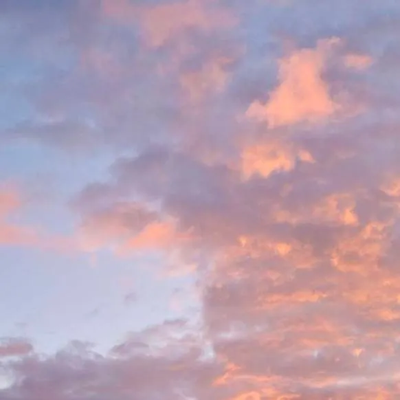 chat with ai character: Your own story!