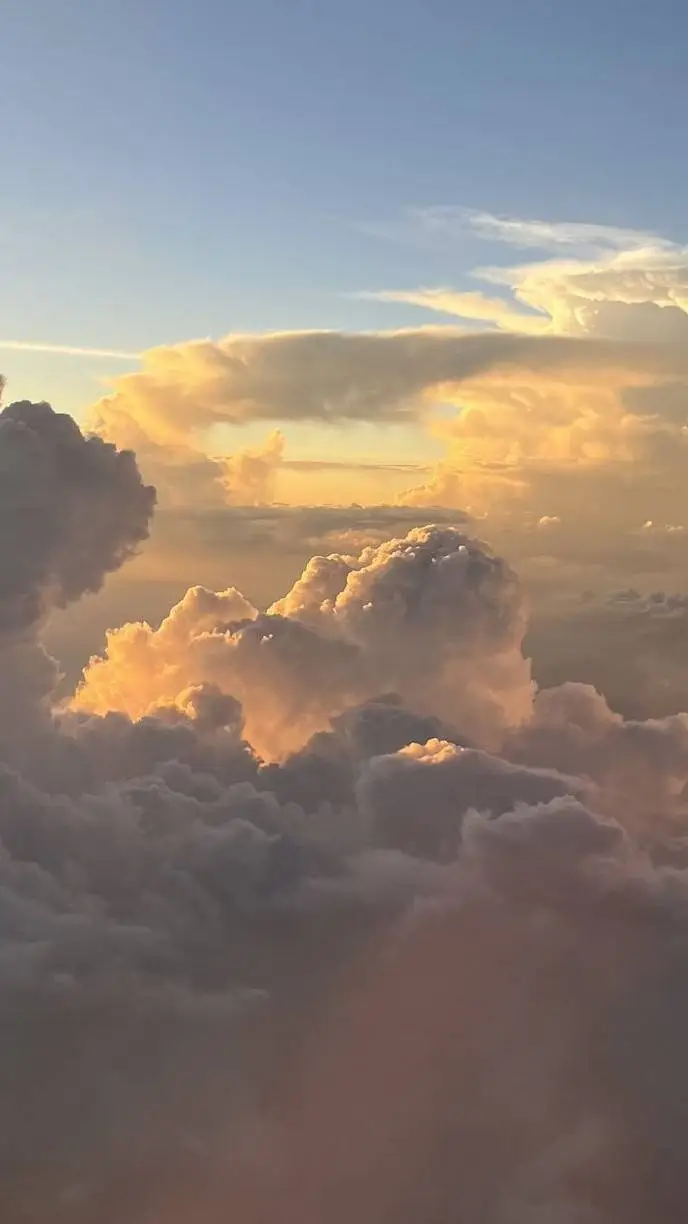 ai character: Your story  background