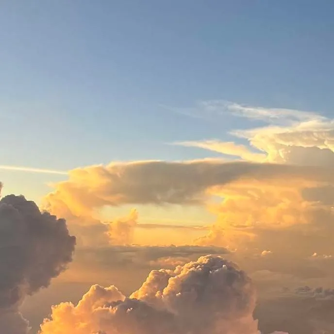 chat with ai character: Your story 