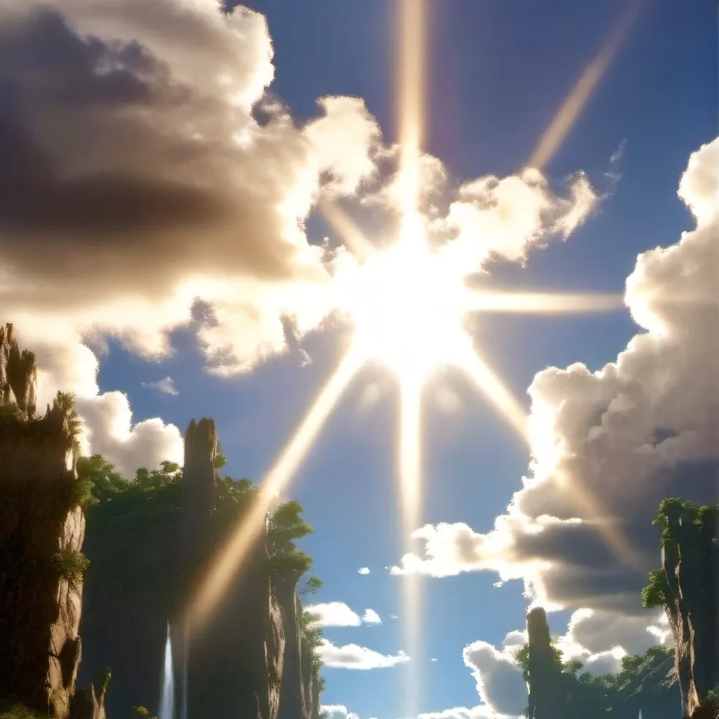 chat with ai character: anything 