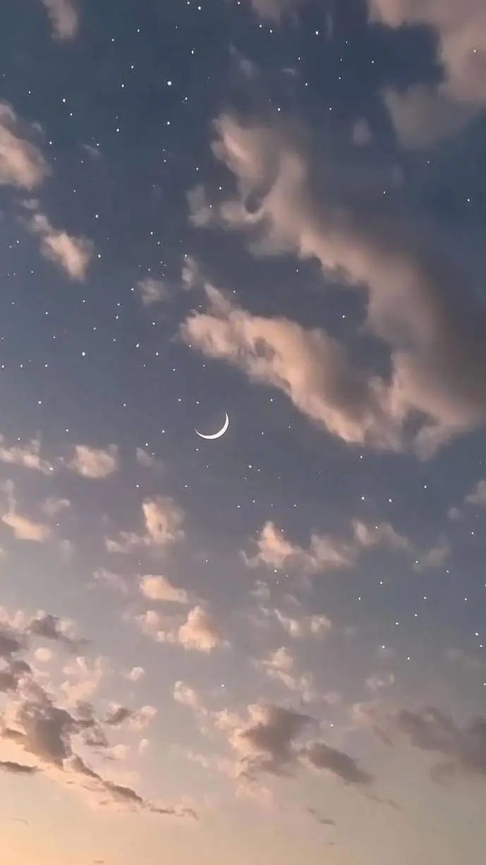 ai character: Anything  background