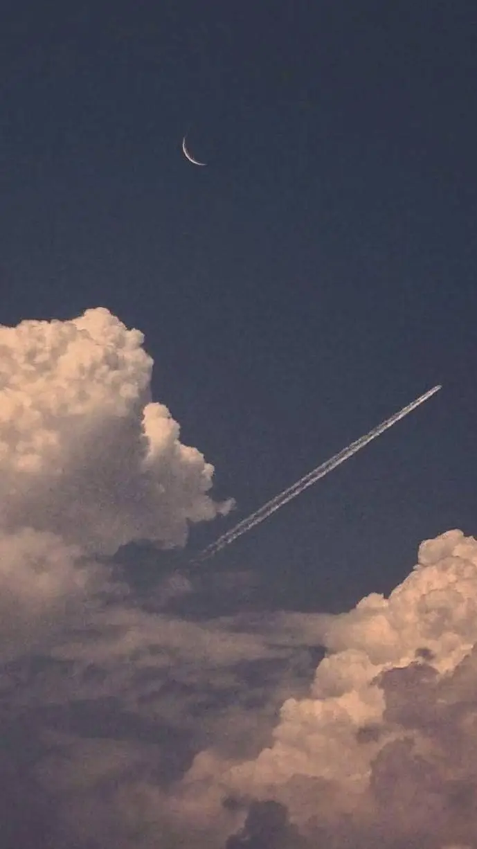 ai character: your own story  background