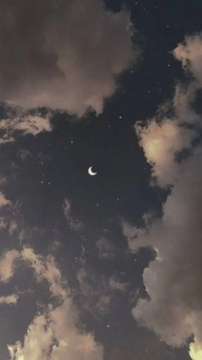 ai character: Anything  background