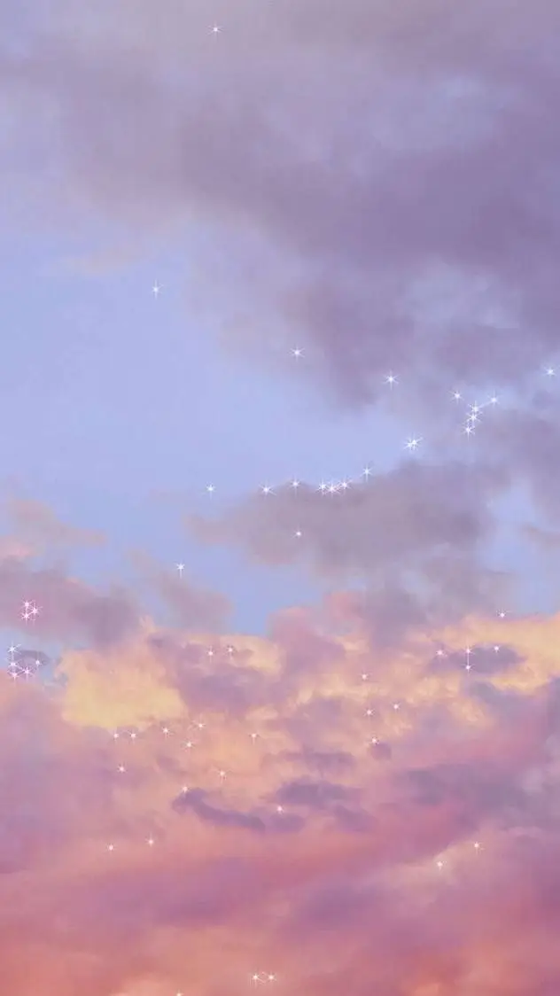 ai character: .... background