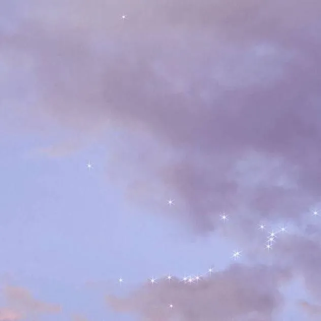 chat with ai character: ....