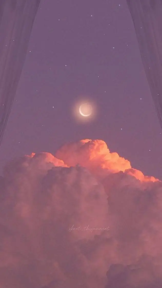 ai character: ..... background