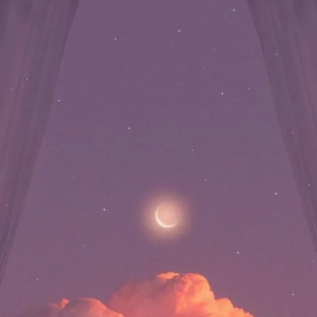 chat with ai character: .....