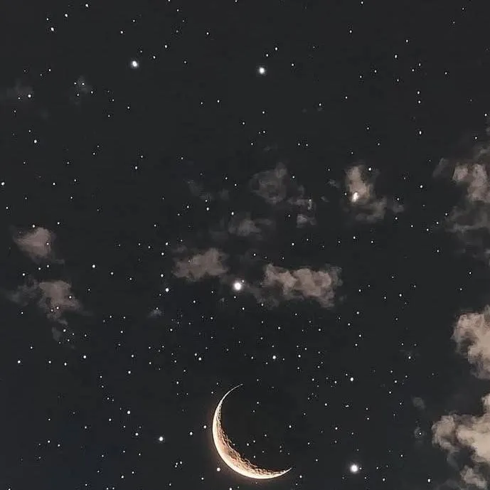 chat with ai character: ....